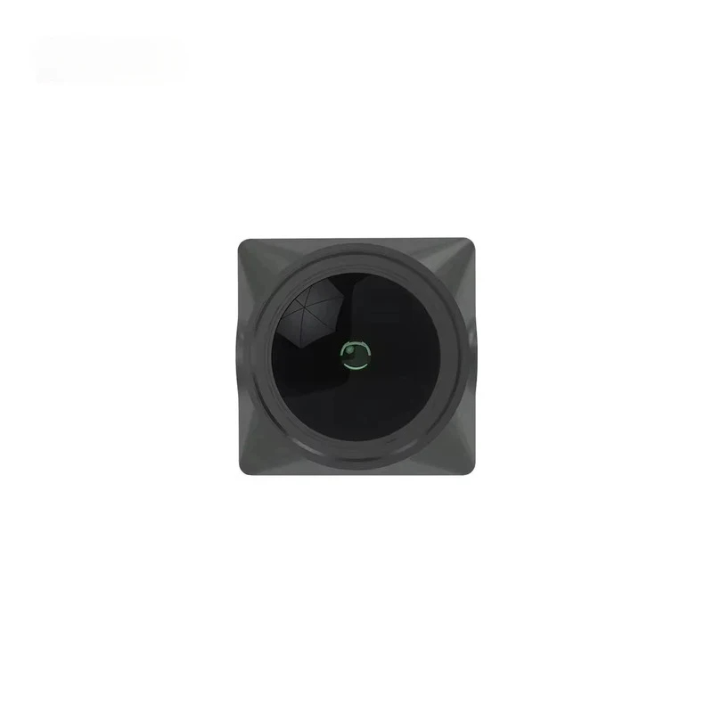 Kamera FPV Pencitraan Termal 1 - Drone Camera Thermal ulasan dan harga