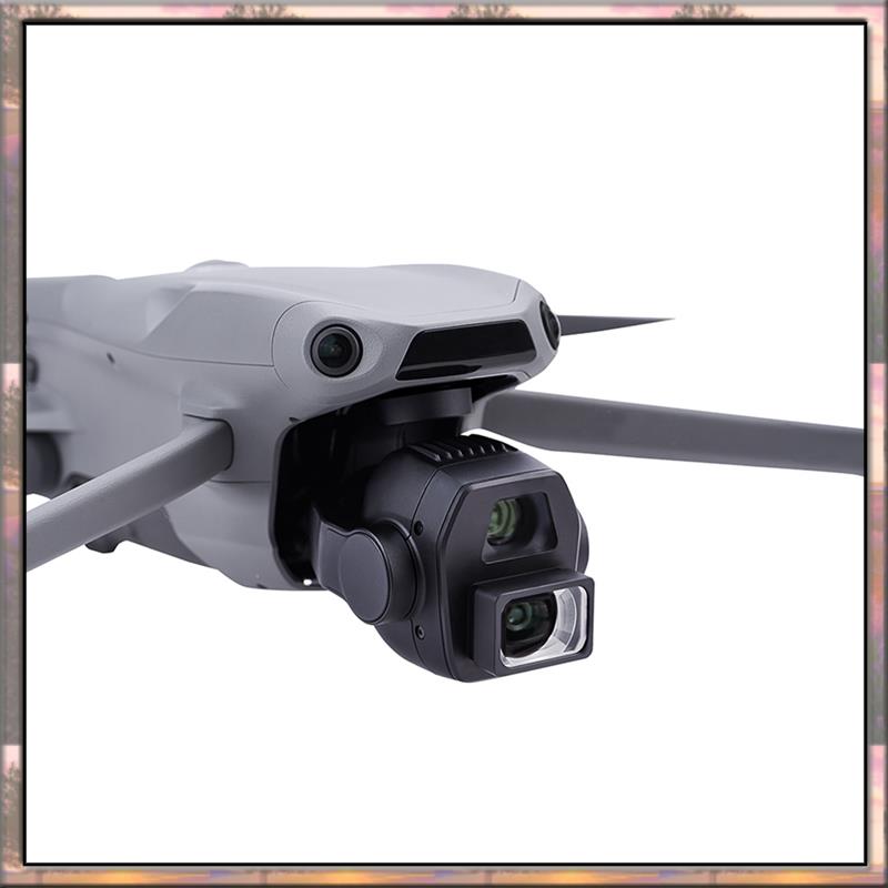 BAAZ Lensa Sudut Lebar Populer - Drone Camera Wide Angle ulasan dan harga