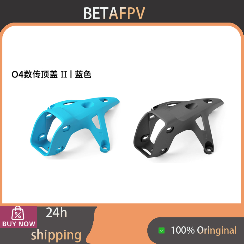 BETAFPV O4 VTX Top Cover II, K - Drone Camera Wide Angle ulasan dan harga