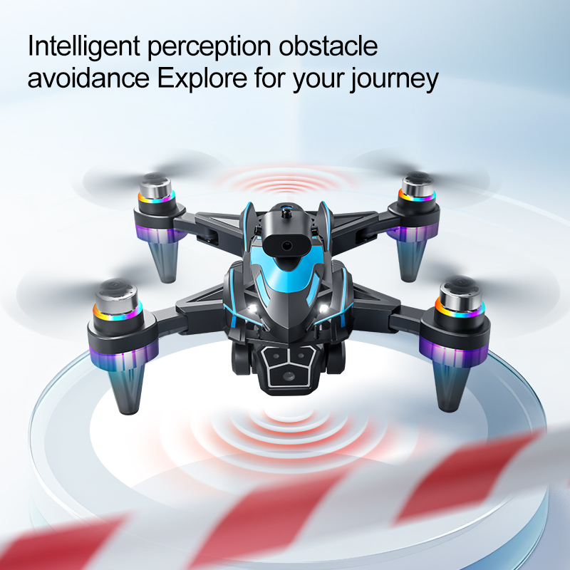 Drone Udara Luar Ruangan Elekt - Drone Camera Mount ulasan dan harga