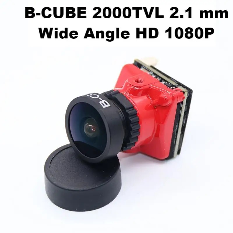 Kamera FPV Clearance Mista 200 - Drone Camera Wide Angle ulasan dan harga