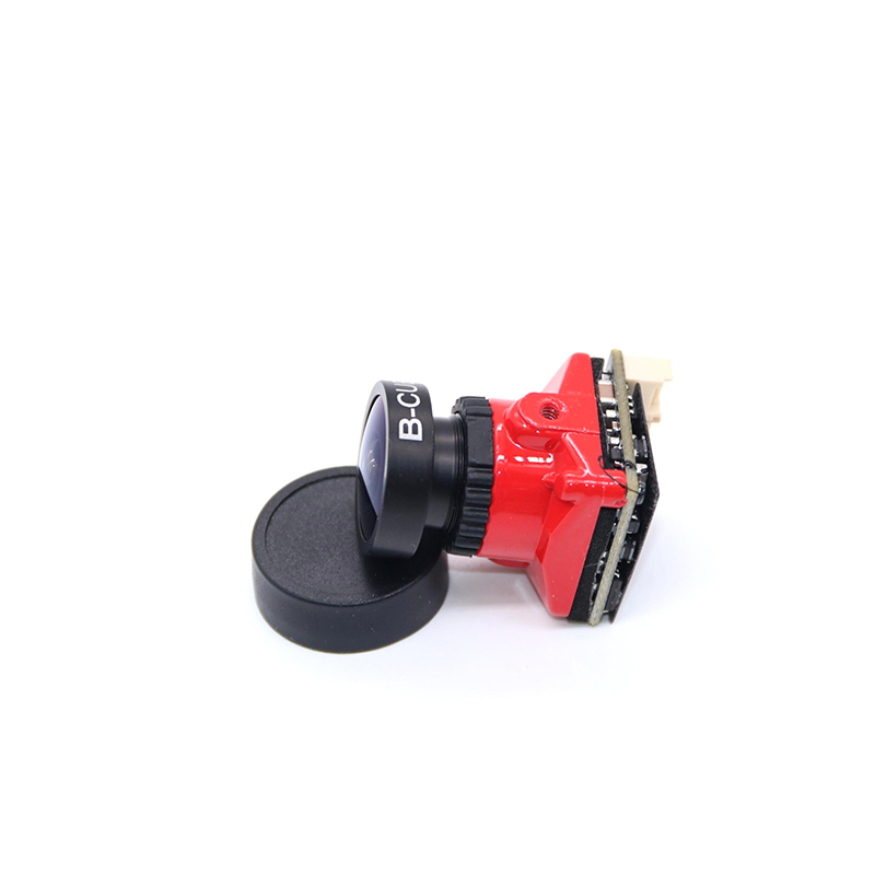 Kamera FPV Clearance Mista 200 - Drone Camera Wide Angle ulasan dan harga