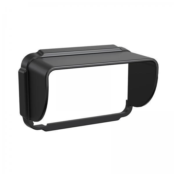 Penutup Lensa Gimbal Pelindung - Drone Camera With Gimbal ulasan dan harga