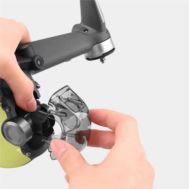 A93PHOT! Tutup Lensa Kamera un - Drone Camera With Gimbal ulasan dan harga