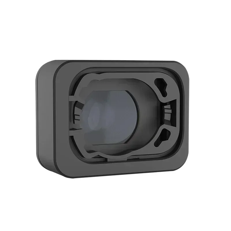 Filter Lensa Sudut Lebar Ekste - Drone Camera Wide Angle ulasan dan harga