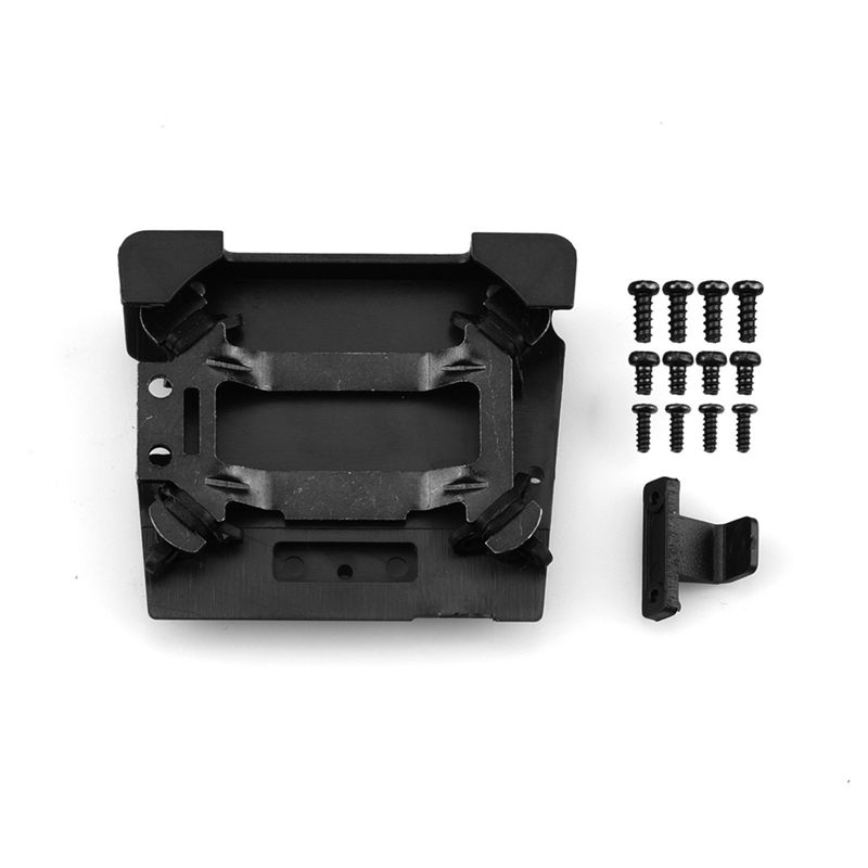 [NEW A09R!】 Untuk DJI Untuk Pr - Drone Camera With Gimbal ulasan dan harga