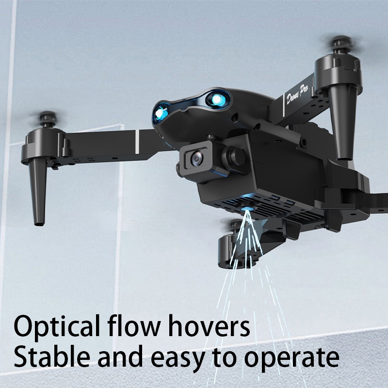E99 Drone Kontrol Layar Udara  - Drone Camera Mount ulasan dan harga