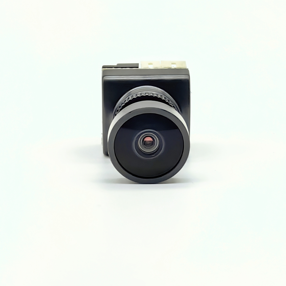 Kamera FPV Penglihatan Malam 1 - Drone Camera Night Vision ulasan dan harga