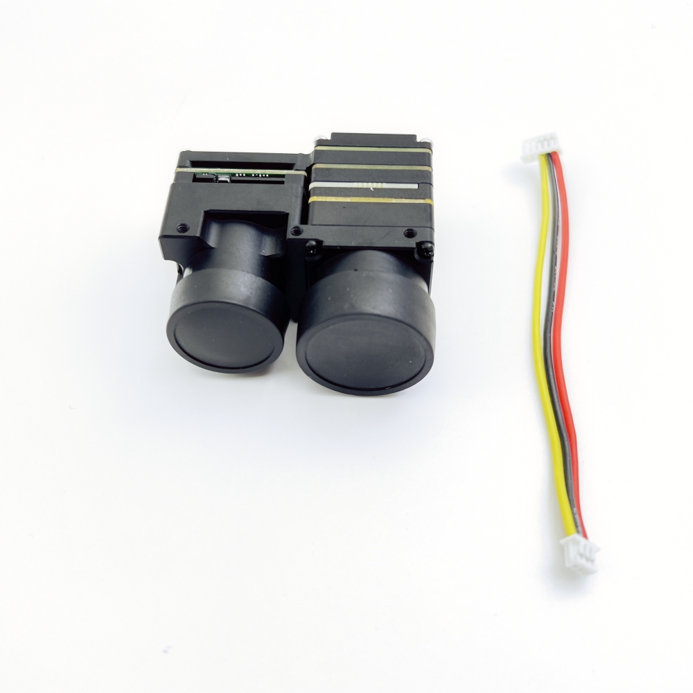 Modul Kamera Termal NCZOBOE 25 - Drone Camera Thermal ulasan dan harga