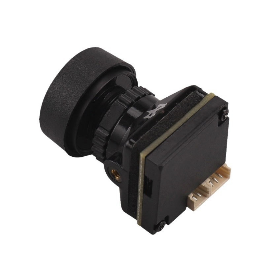 Kamera FPV 1500TVL Lensa 2.1mm - Drone Camera Night Vision ulasan dan harga